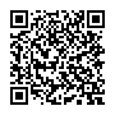 QR code for 13-95QQ