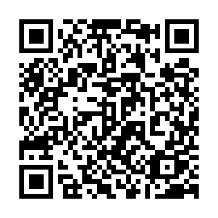 QR code for 13-95UP