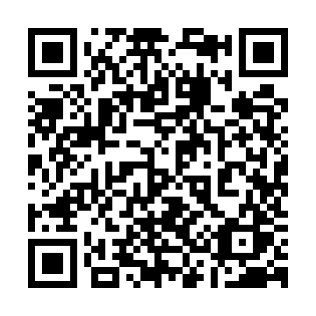 QR code for 13-95ZS