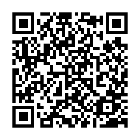 QR code for 13-960R