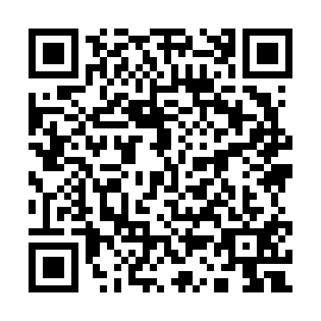 QR code for 13-96112