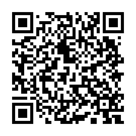 QR code for 13-9616