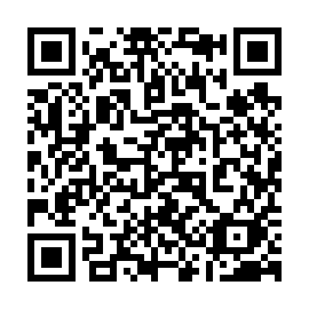QR code for 13-961K