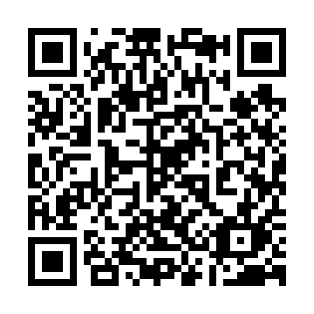 QR code for 13-961L