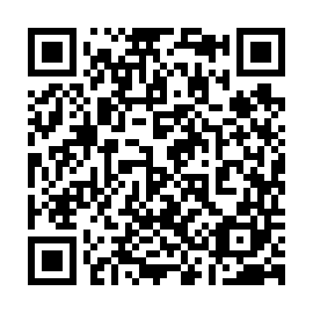 QR code for 13-9640