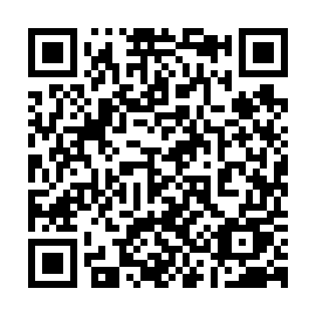 QR code for 13-965U