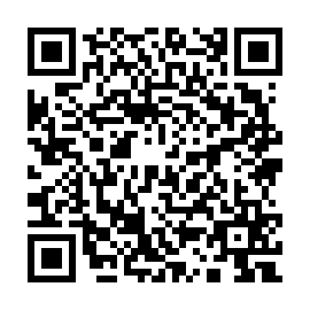 QR code for 13-96653