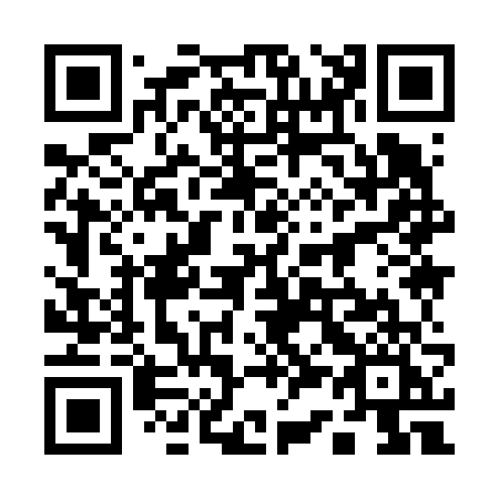 QR code for 13-966I