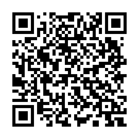 QR code for 13-967B
