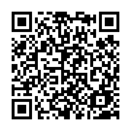 QR code for 13-967D