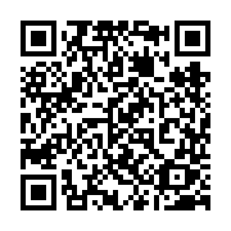 QR code for 13-96DX