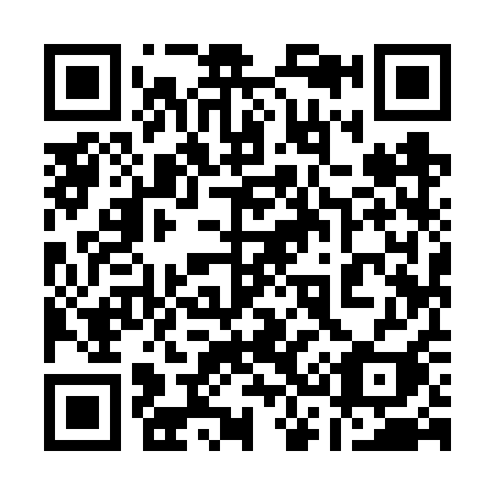 QR code for 13-96QI