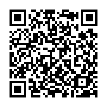 QR code for 13-970H