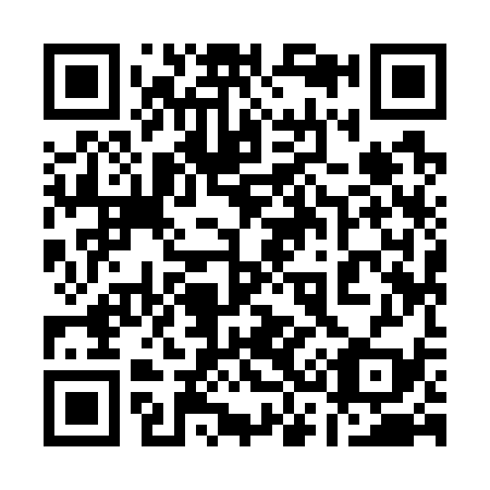 QR code for 13-9739