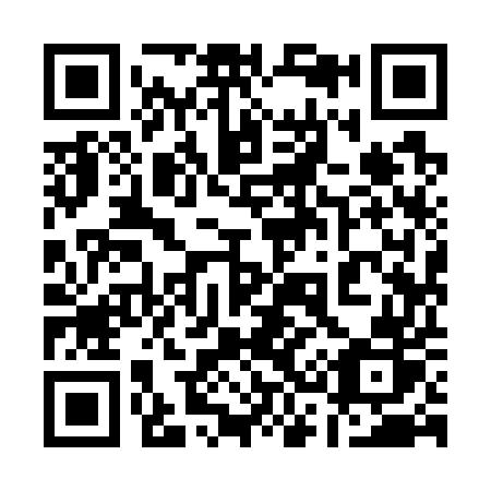 QR code for 13-975R