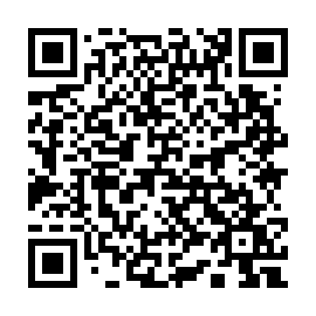 QR code for 13-977W