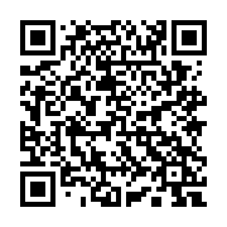 QR code for 13-97DK
