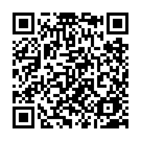 QR code for 13-97JE