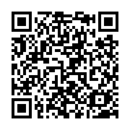 QR code for 13-97SM