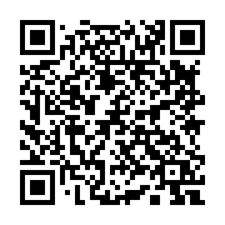 QR code for 13-980Q