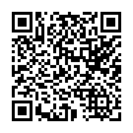 QR code for 13-9815