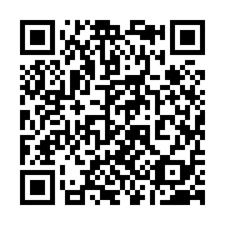 QR code for 13-9819