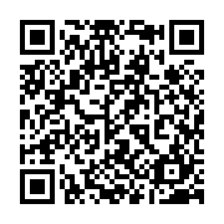QR code for 13-9824