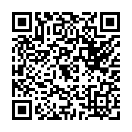 QR code for 13-98287