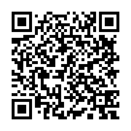 QR code for 13-9838