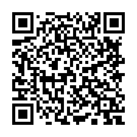 QR code for 13-985P