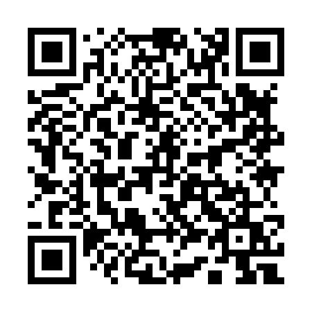 QR code for 13-987U