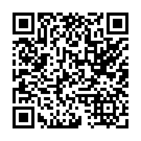 QR code for 13-9887