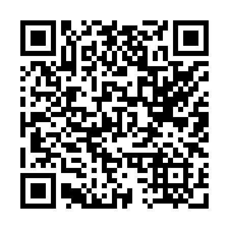QR code for 13-988I