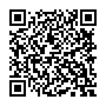 QR code for 13-989O