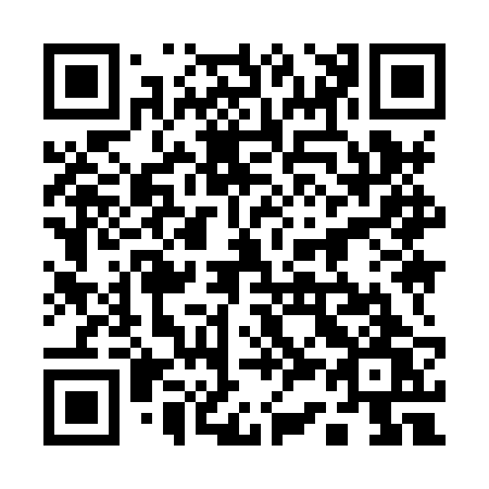 QR code for 13-98RW
