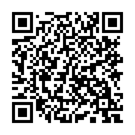 QR code for 13-98SO