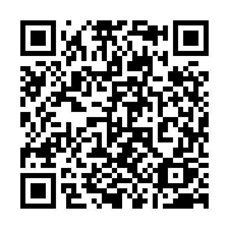 QR code for 13-98WP