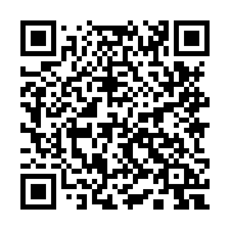 QR code for 13-98ZA
