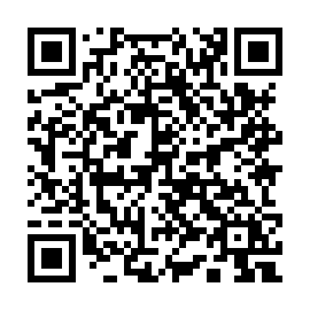 QR code for 13-98ZX