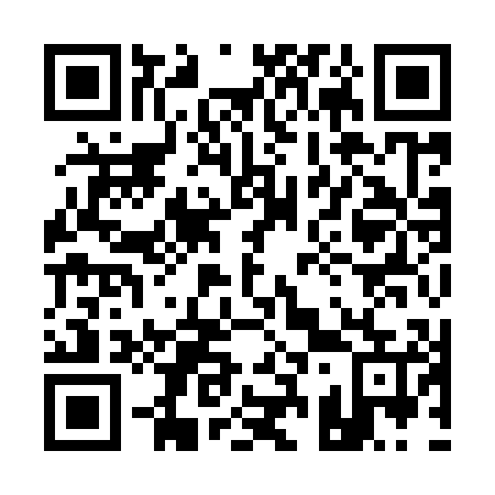 QR code for 13-9905