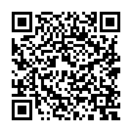 QR code for 13-99421