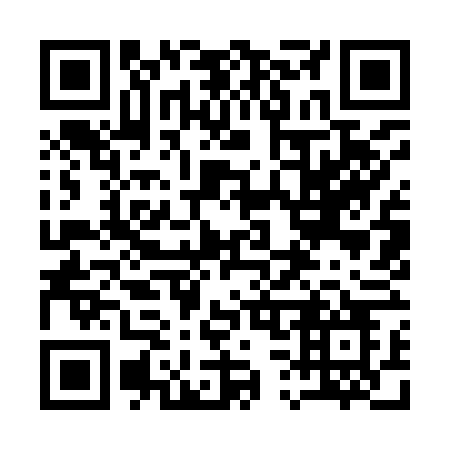 QR code for 13-996O