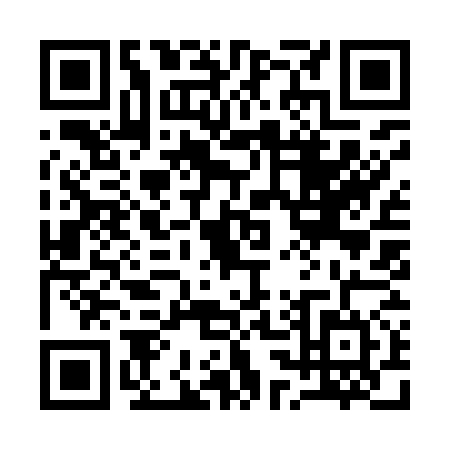 QR code for 13-99745