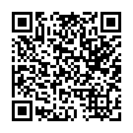 QR code for 13-998Z