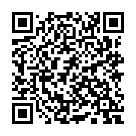 QR code for 13-99AE