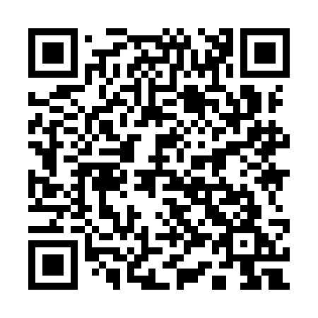 QR code for 13-99CG