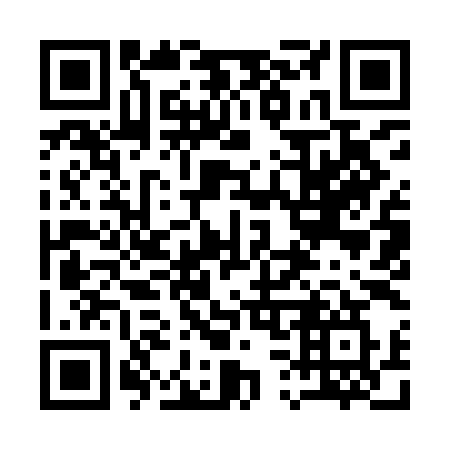 QR code for 13-99IW