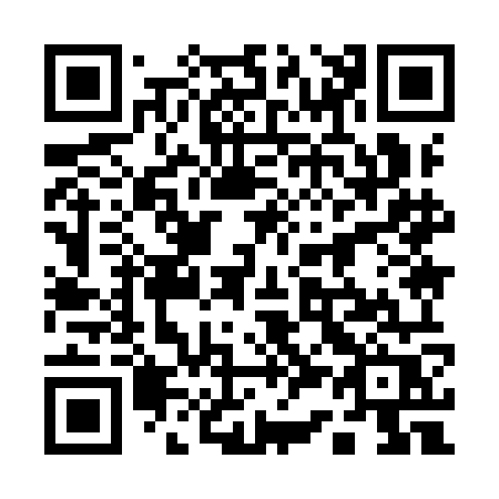 QR code for 13-99OR