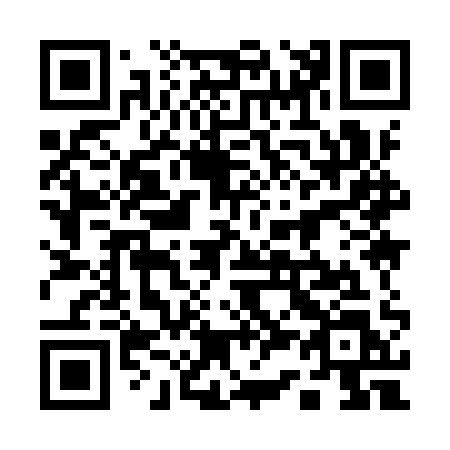 QR code for 13-99QL