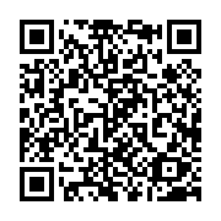 QR code for 13002X